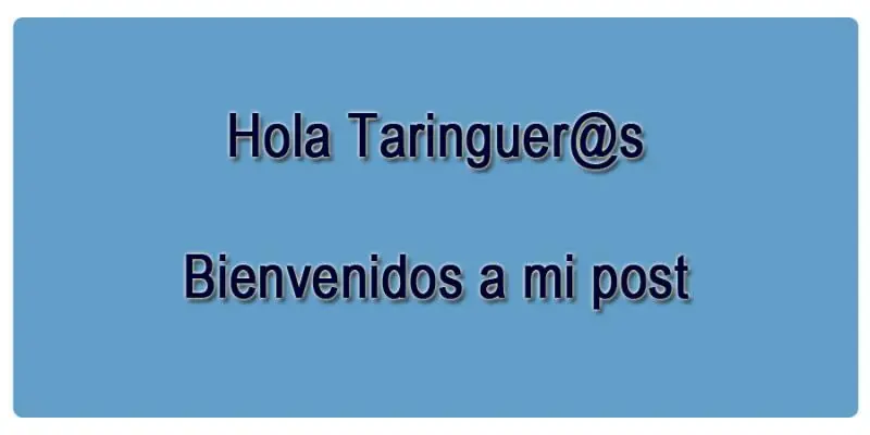 Paginas web con aplicaciones interesantes