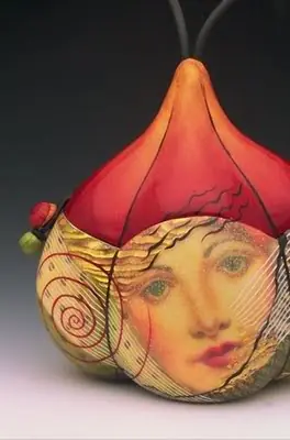 mujer