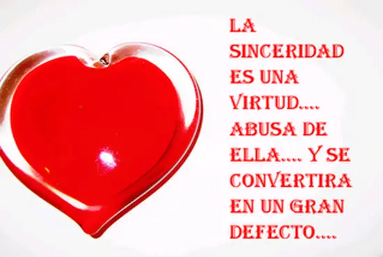 responsabilidad