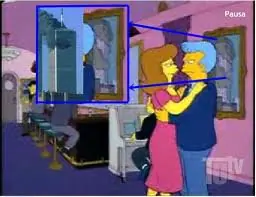 subliminal