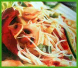 Ensalada China