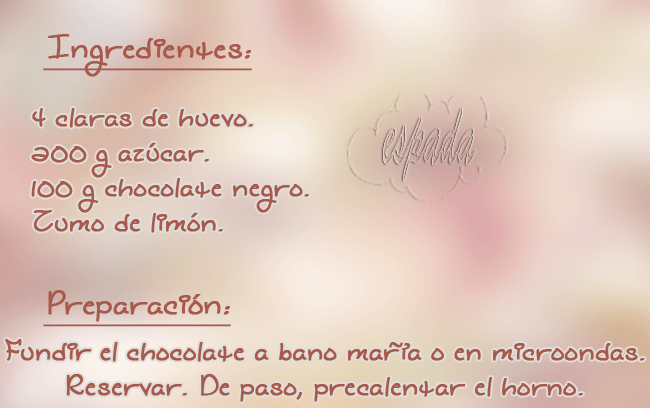 postre