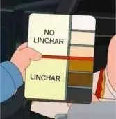 Guia práctica para linchar.