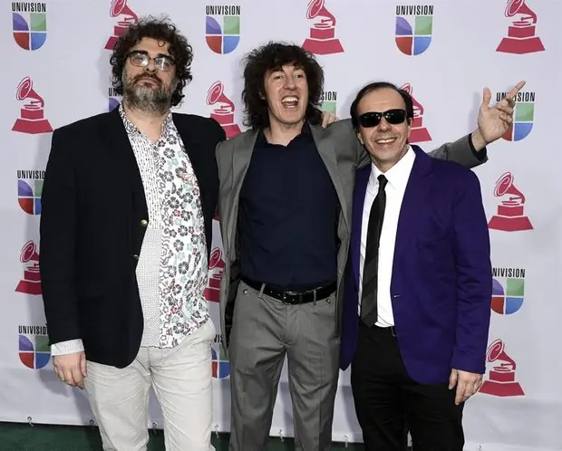latino