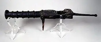 los demonios blindados de la 1ª guerra mundial