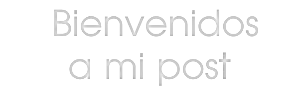 Las Ceramídas y sus propiedades