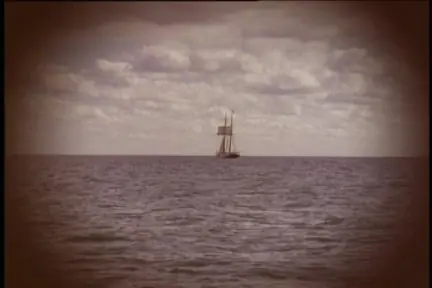 Barco