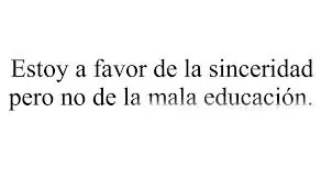 amor