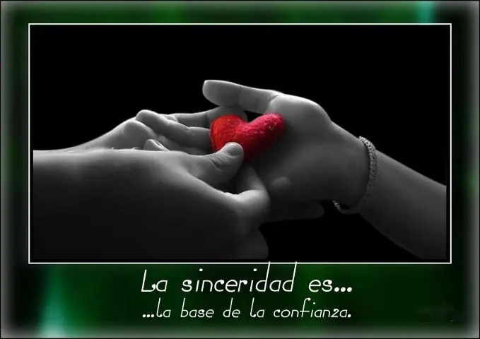 amor