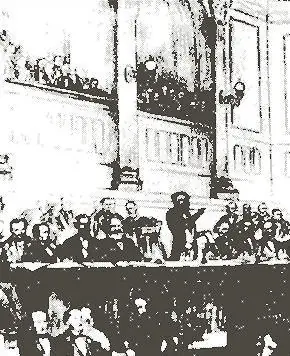 marx