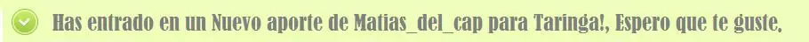 11 Cuentos Breves para reflexionar.