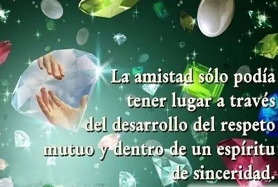Valores