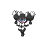 Datos Perturbadores de Pokémon