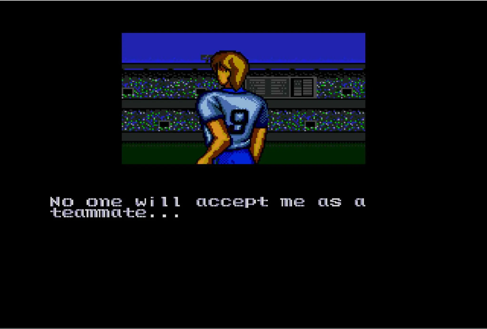 Tecmocup ¿Te acordás?