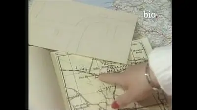 Historia de una reencarnación