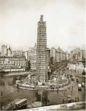 porteño