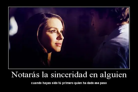 responsabilidad