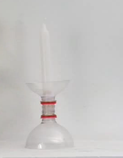 propio