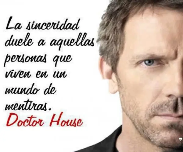 responsabilidad
