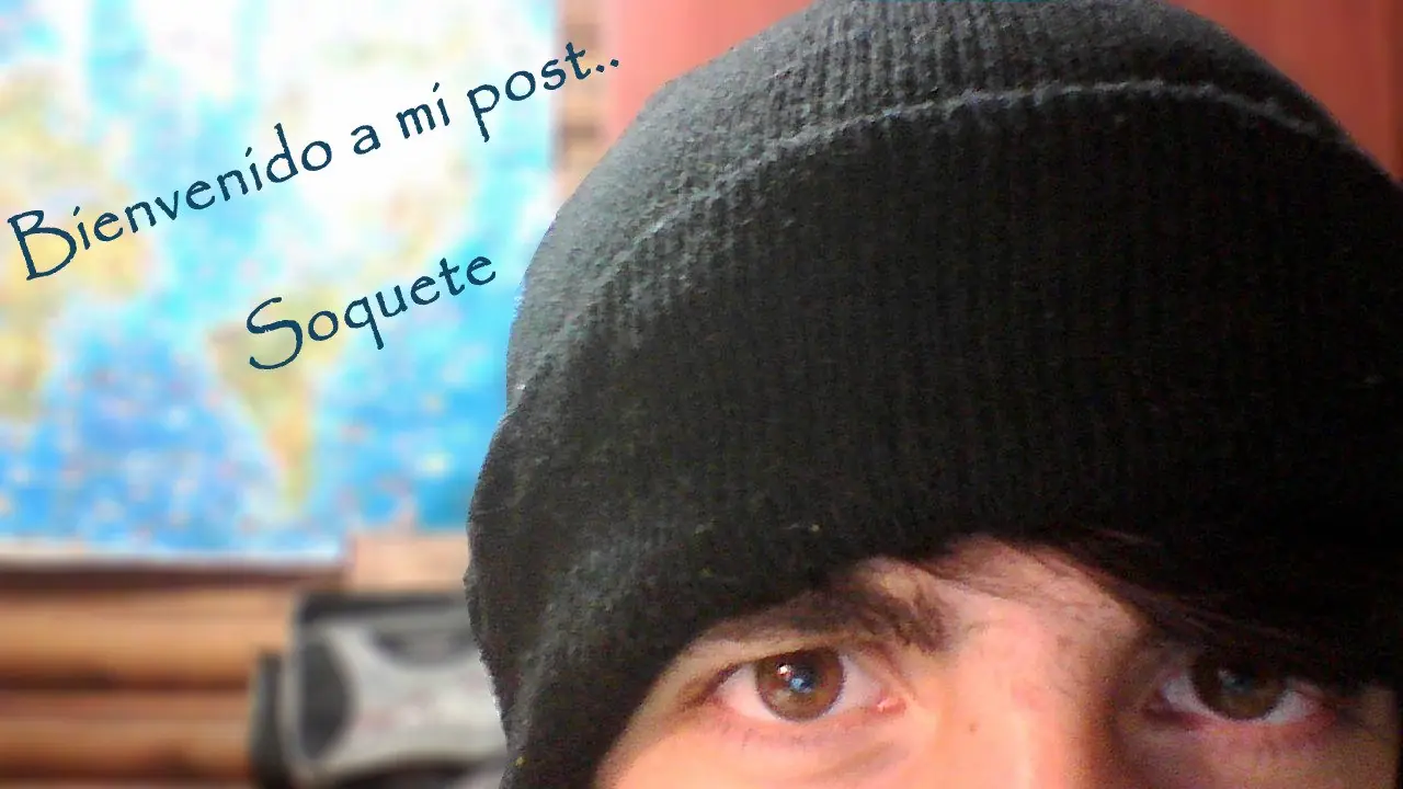 Queres dormir?-Entrá-Gif's Perturbadores 3