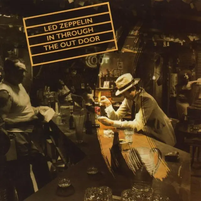 discografías.