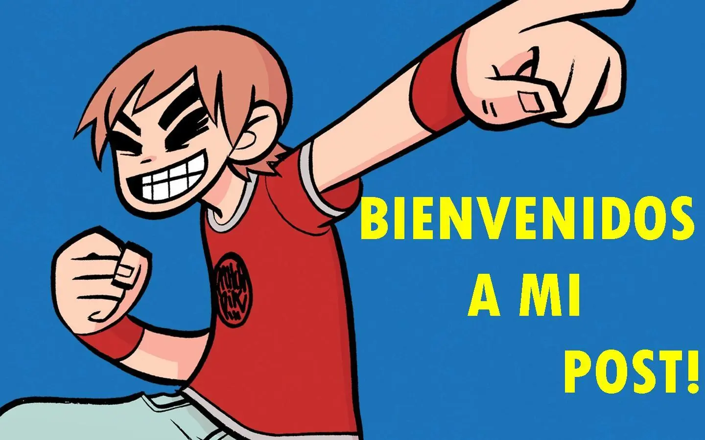 30 Sitios Web fantásticos para perderse dentro (fix)