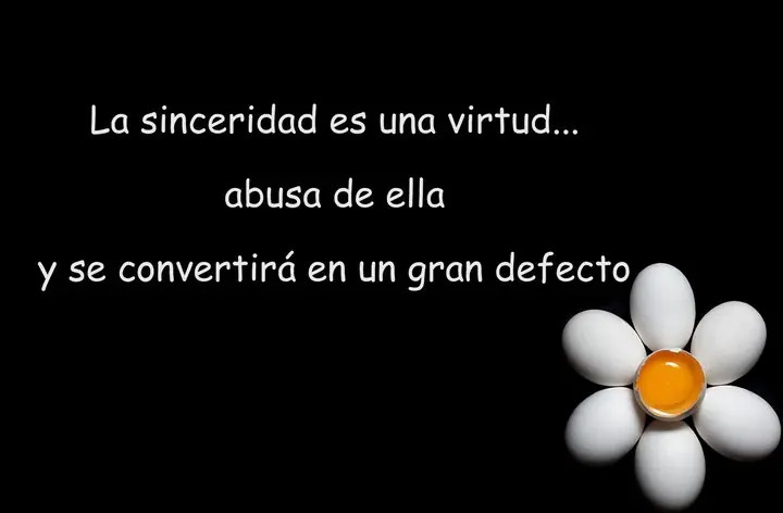 virtud
