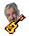 oro