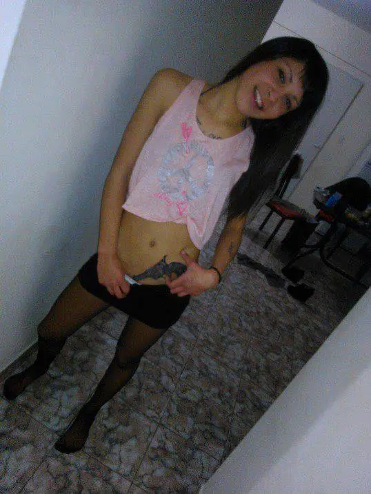 ah listo que villero