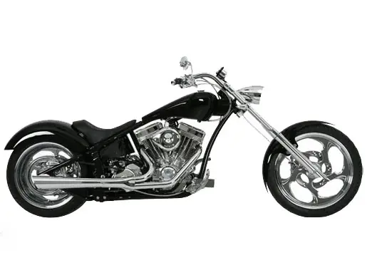 2000