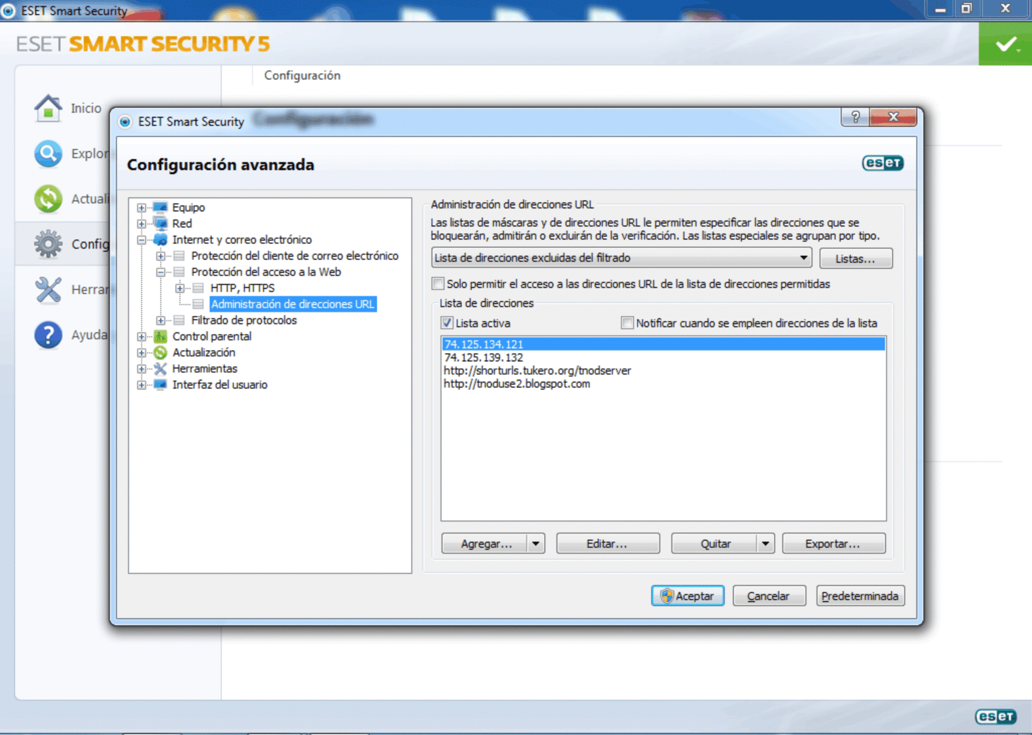 eset