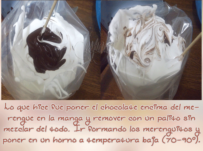 postre