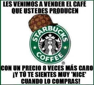 copy