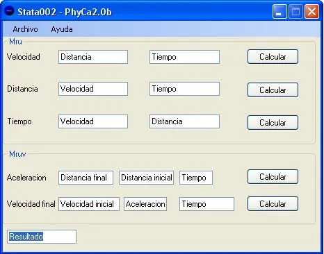 Windows