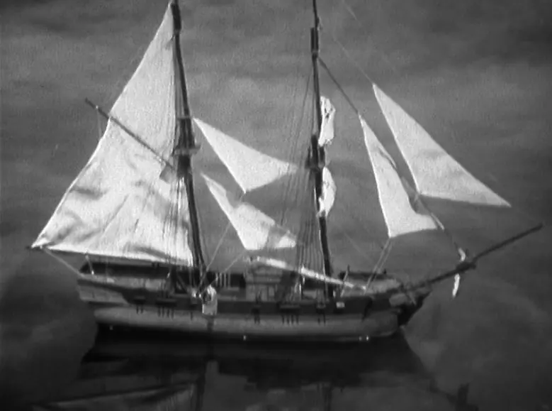 Barco