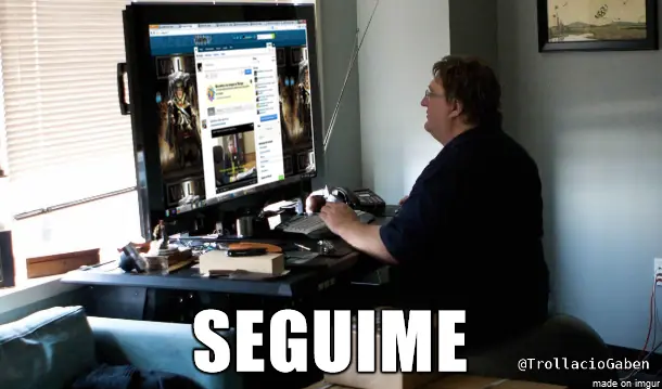 Ingenieros del MIT desarrollan materiales “vivientes”