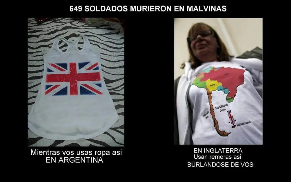 modernizacion