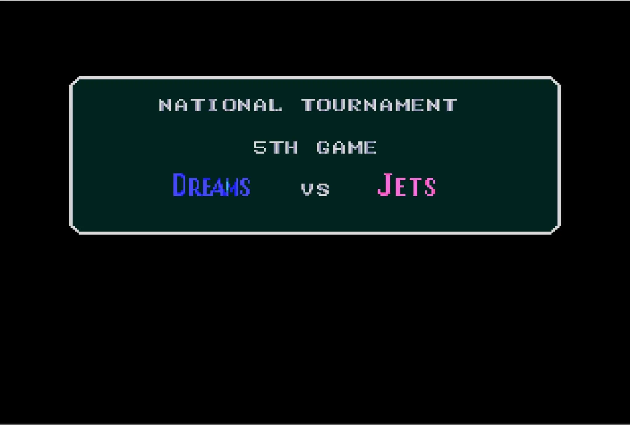 Tecmocup ¿Te acordás?