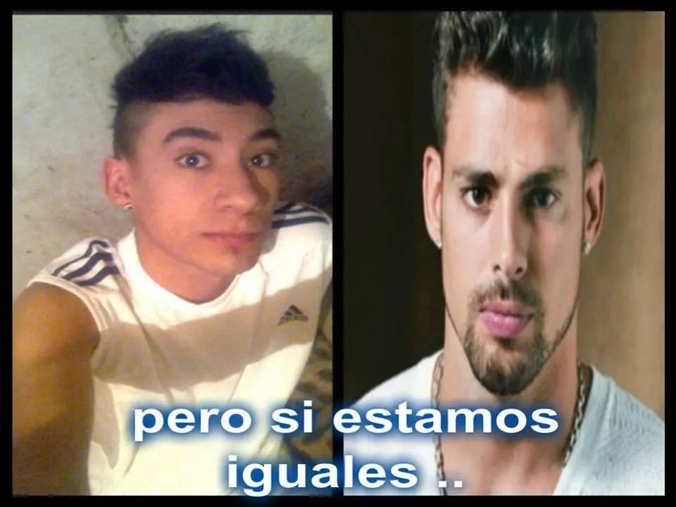 manaos