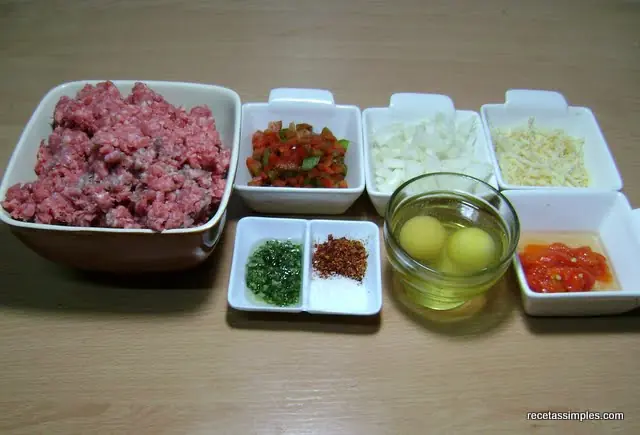 carne