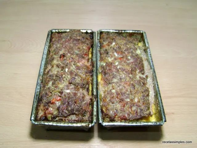 carne