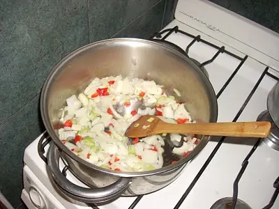 receta