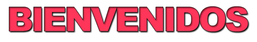 Laurel: Propiedades y Beneficios