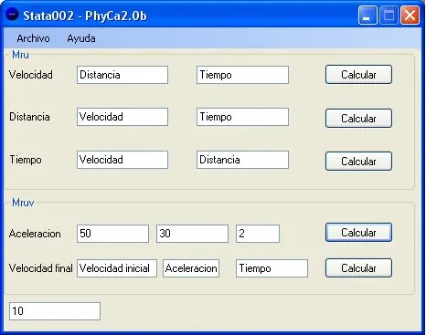 stata002