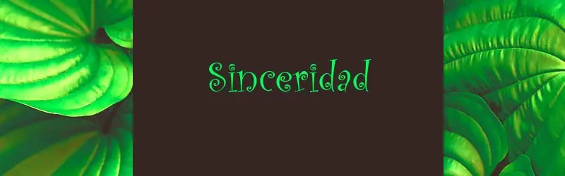 responsabilidad