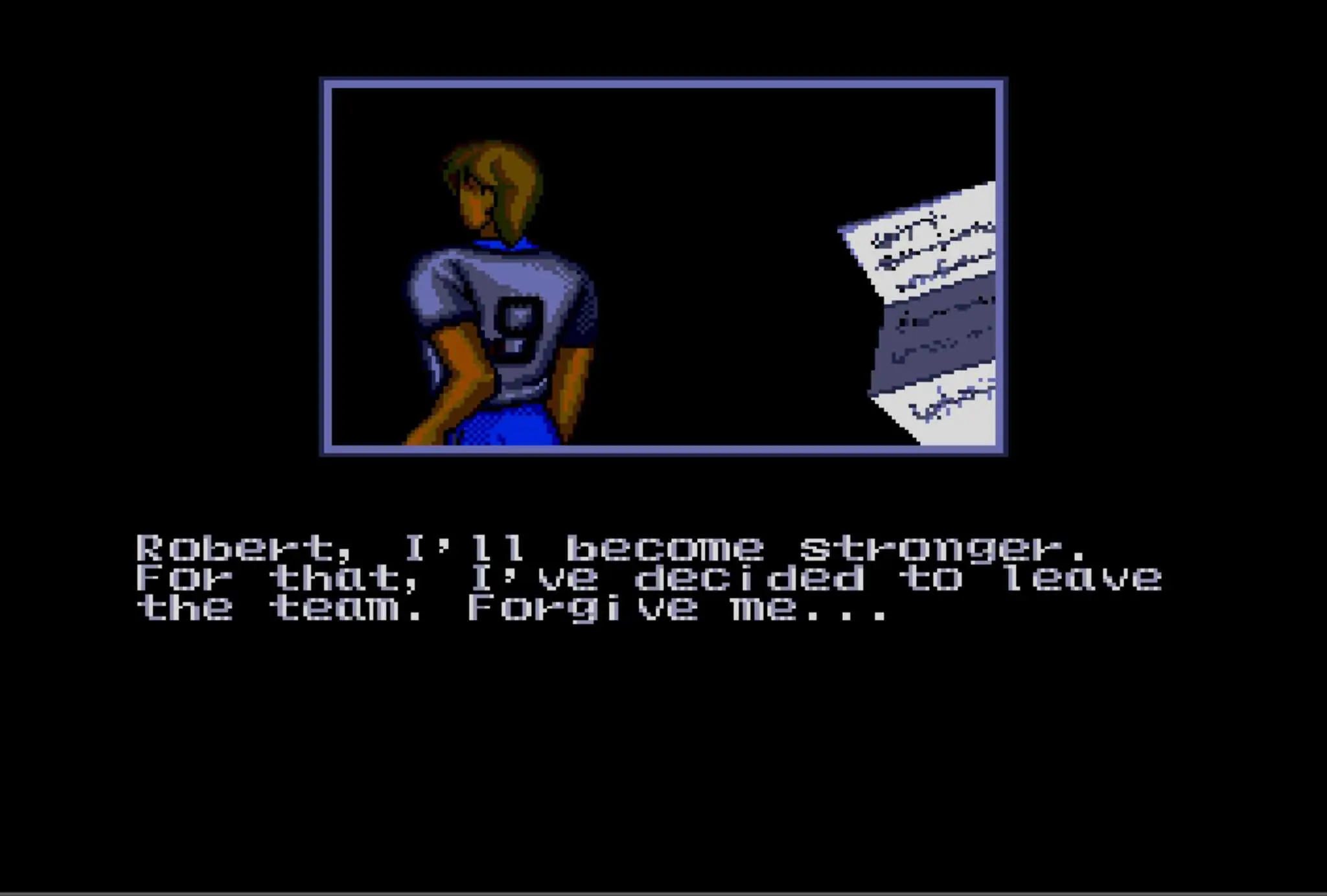 Tecmocup ¿Te acordás?