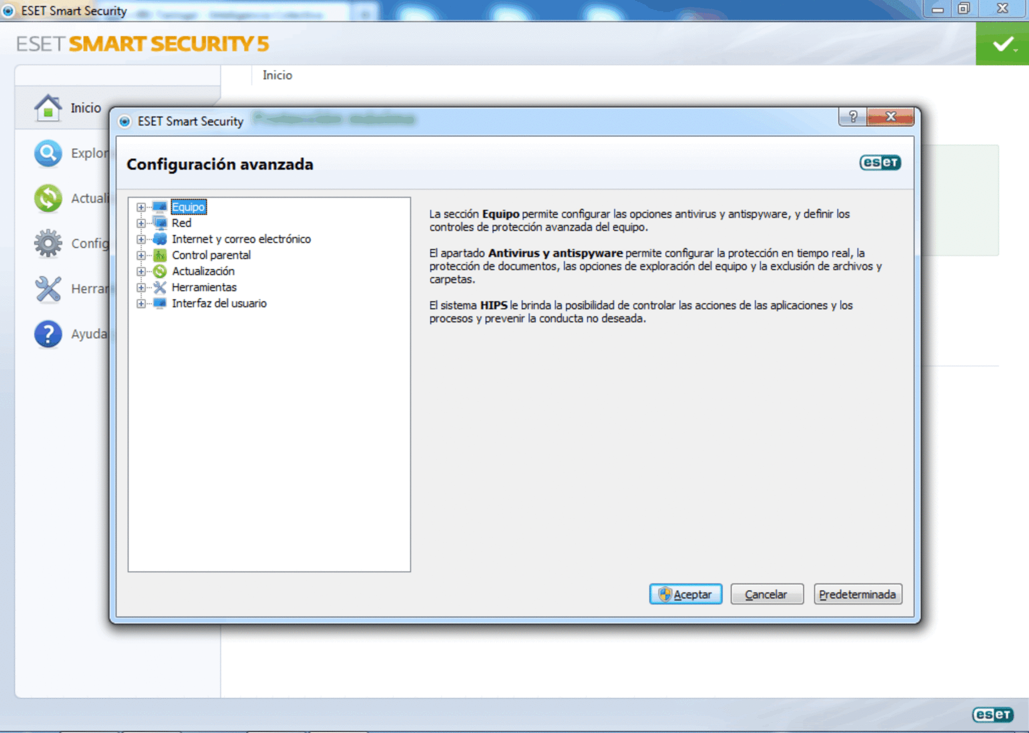 como hacer que funcione el tnod con nod32 32 y 64