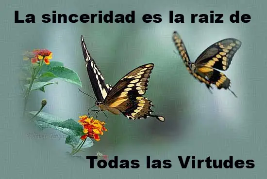 virtud