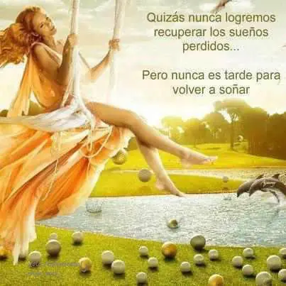La sinceridad - Fortaleciendo valores