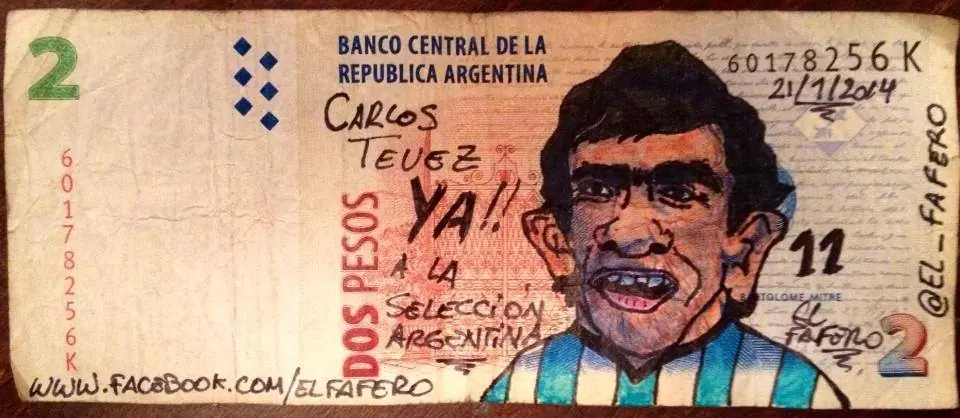 fenomeno